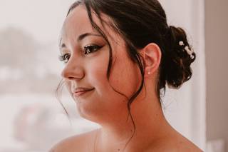 Méla Beauty - 1