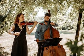Duo Alma - 1