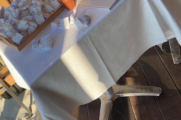 SandyEvents 5