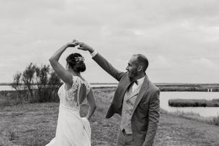 Lucillesln.photography - 8