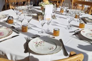 Des Anges en Cuisine - 12