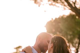 O’sens Mariage - 6