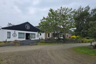 La Ferme d'Antan - 7