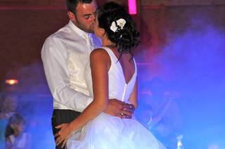 DC Events - 6