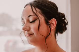 Méla Beauty - 2