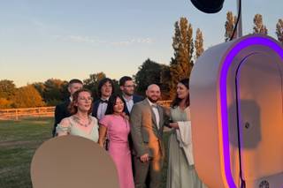 Tyna Events - 5