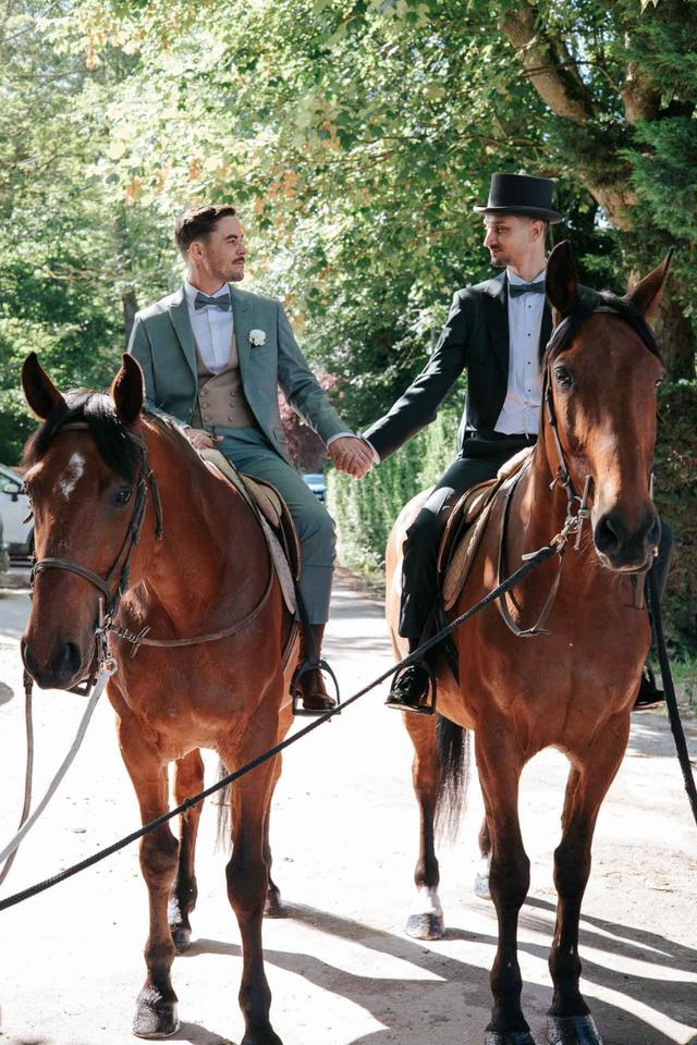 Votre-Mariage - 2