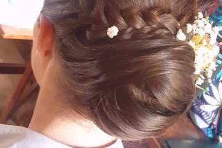 Les Nuances du Style - 14