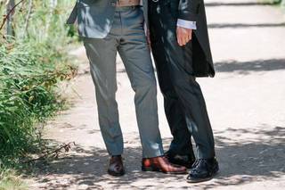 Votre-Mariage - 5