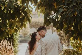 Julie Gareni Photographies - 13