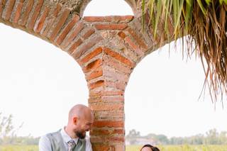 O’sens Mariage - 7