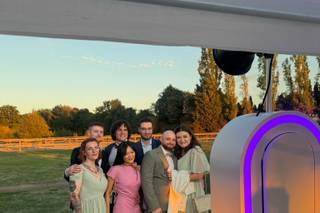 Tyna Events - 6