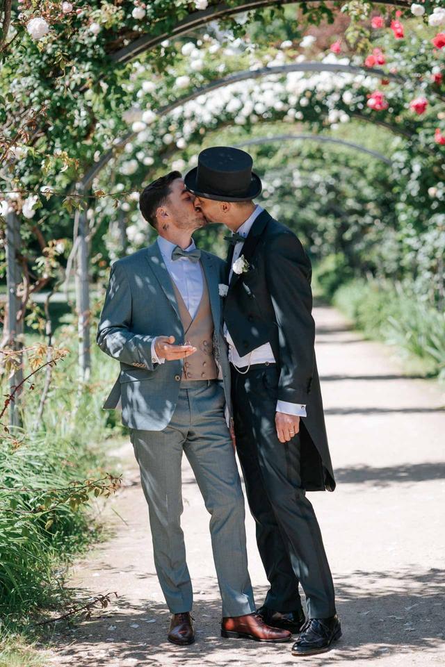 Votre-Mariage - 3