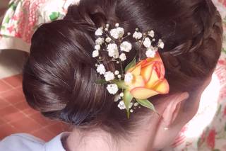 Les Nuances du Style - 15