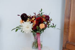 Atelier Septembre - 5