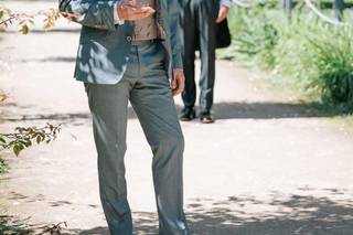 Votre-Mariage - 6