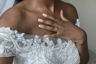 Letiglams Beauty - 1