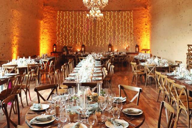 Domaine des Evis 2