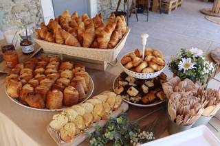 70’s Food Truck - 9