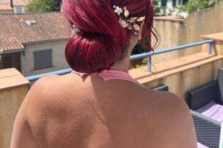 Iconic Event Studio - 16