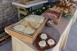 70’s Food Truck - 10