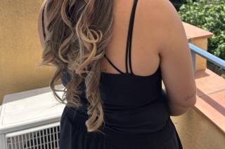 Iconic Event Studio - 17