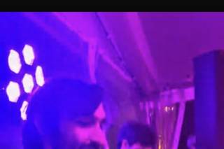 Alix Dj - 5