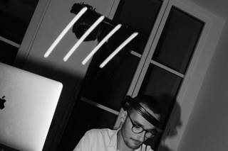 Minuit Quinze - 4