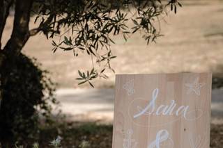 Atelier Rose Pivoine - 5