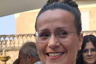 Angélique  - Esthéticienne à domicile - 5