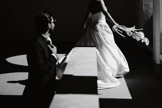 Raul Gori Wedding Photographer - 5