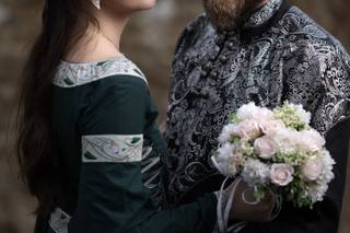 AGEL Photographie - 11