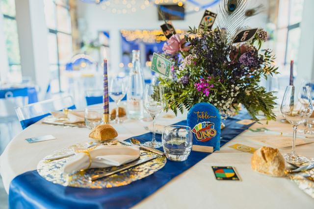 So and You Évents - 1