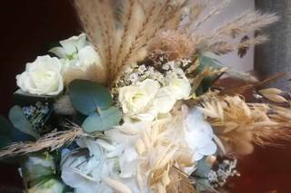 Les Fleurs de Charlotte - 6