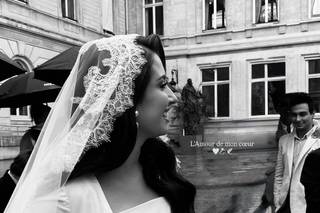 Linda Botelli - Wedding Planner - 9