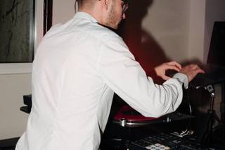 Minuit Quinze - 6