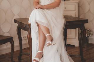 Wind's Mariages - 11