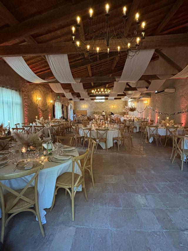 Domaine Fon De Rey - 2