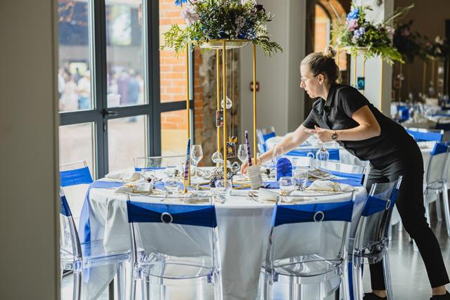 So and You Évents - 3