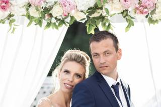 Myriam Ohayon Photographe - 9