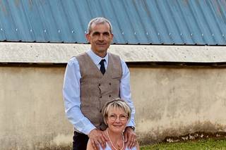 Les Fleurs de Charlotte - 7