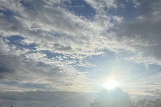 Domaine de Chauvincourt - 16