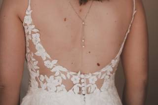 Wind's Mariages - 12