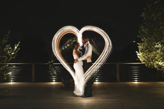 Anaïs et Antoine - 1