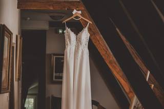 Wind's Mariages - 13