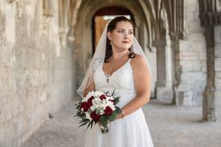 Mariage des Sacres - 9