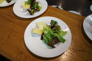 Les Festins Normands - 7