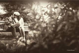 By Laurent Baranes - 10
