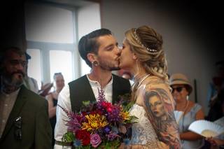 Julie Photographie - 4