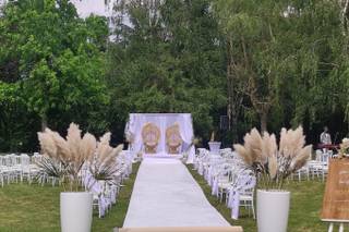Great Agency Events - 5